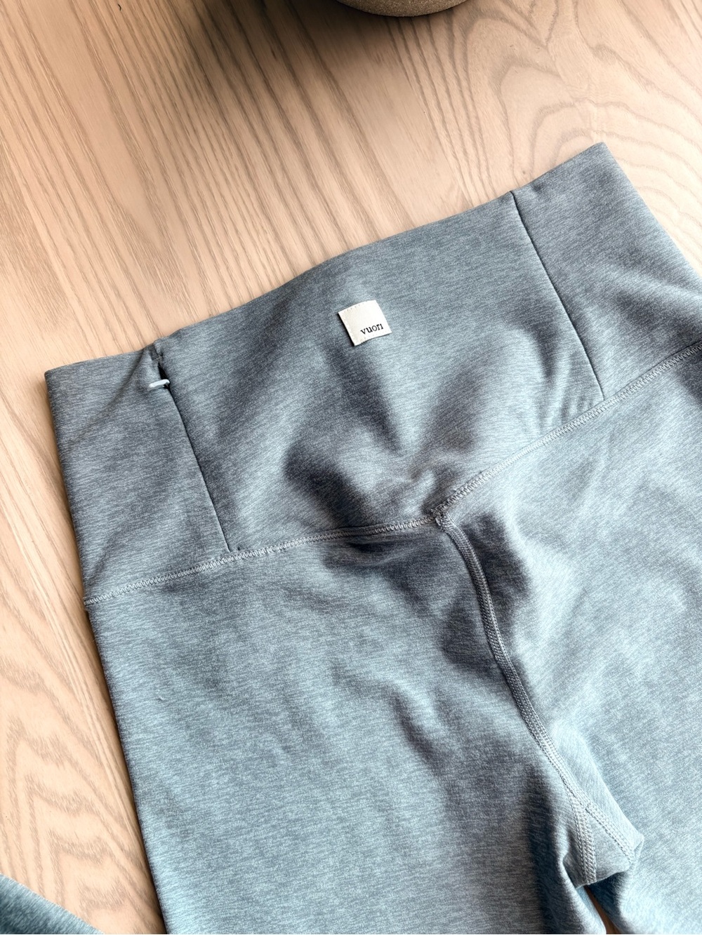 Vuori clean elevation leggings